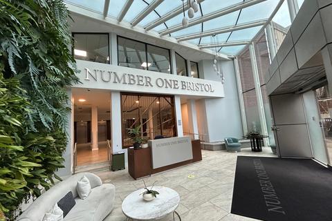 Office for sale, Lewins Mead Bristol BS1 2NR