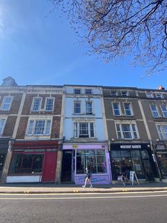 Retail property (high street) for sale, 8 Perry Rd Bristol BS1 5BQ