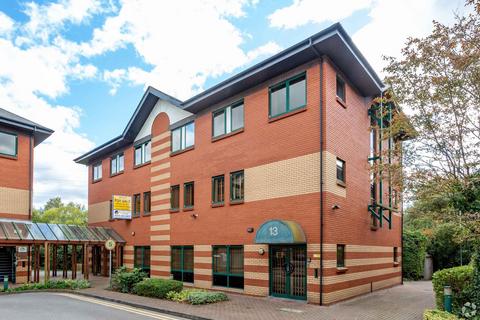 Office to rent, Woodlands Ln Bradley Stoke BS32 4JT