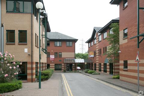 Office to rent, Woodlands Ln Bradley Stoke BS32 4JT