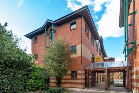 Office to rent, Woodlands Ln Bradley Stoke BS32 4JT