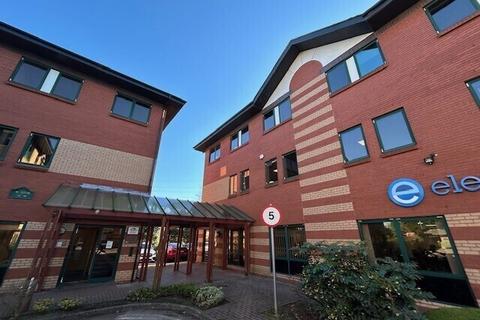 Office to rent, Woodlands Ln Bradley Stoke BS32 4JT