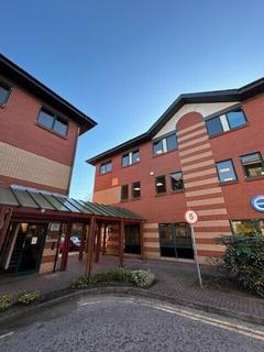 Office to rent, Woodlands Ln Bradley Stoke BS32 4JT