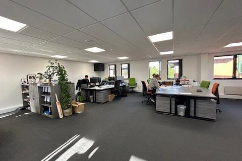 Office to rent, Woodlands Ln Bradley Stoke BS32 4JT