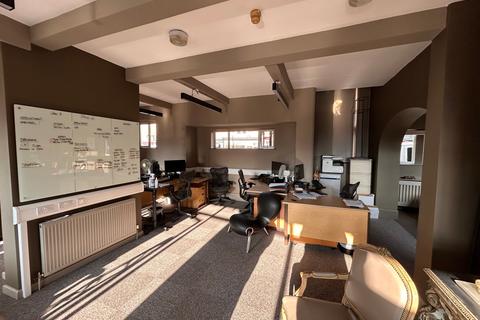 Office for sale, 128 St. Georges Rd Bristol BS1 5UJ