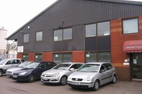 Warehouse for sale, Netham Rd Bristol BS5 9PJ