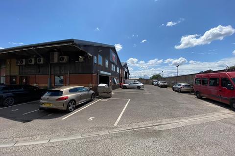 Warehouse for sale, Netham Rd Bristol BS5 9PJ