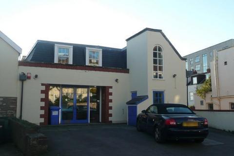 Office for sale, 21 High St Bristol BS8 2YF
