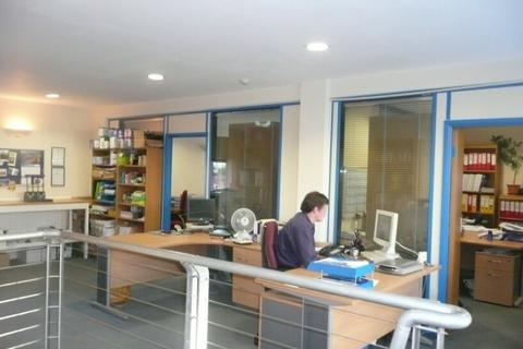 Office for sale, 21 High St Bristol BS8 2YF