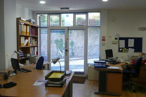 Office for sale, 21 High St Bristol BS8 2YF