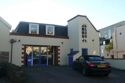 Office for sale, 21 High St Bristol BS8 2YF