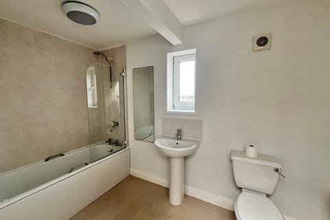 Office for sale, 21 High St Bristol BS8 2YF