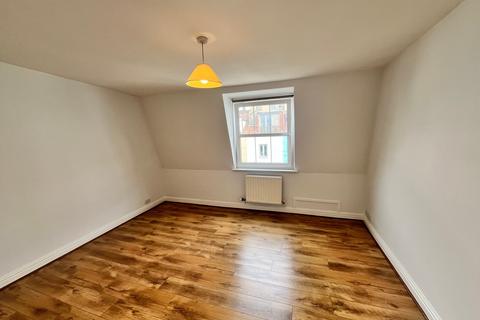 Office for sale, 21 High St Bristol BS8 2YF