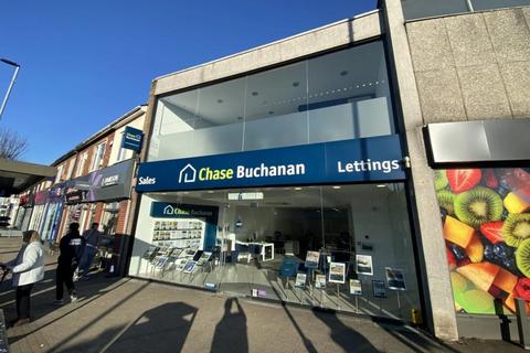 Office to rent, 6 Badminton Rd Bristol BS16 6BB