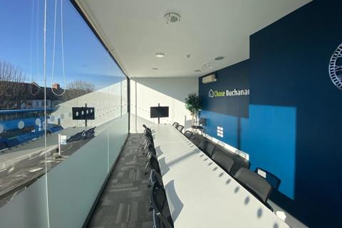 Office to rent, 6 Badminton Rd Bristol BS16 6BB