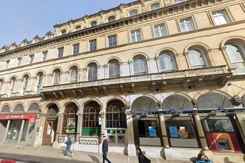 Office to rent, 58 Queens Rd Bristol BS8 1RQ
