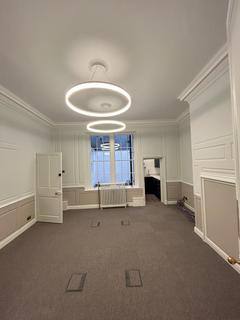 Office to rent, 59 Queen Charlotte St Bristol BS1 4HL