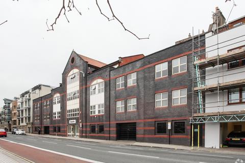 Office to rent, Hotwells Rd Bristol BS8 4UQ