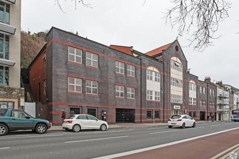 Office to rent, Hotwells Rd Bristol BS8 4UQ
