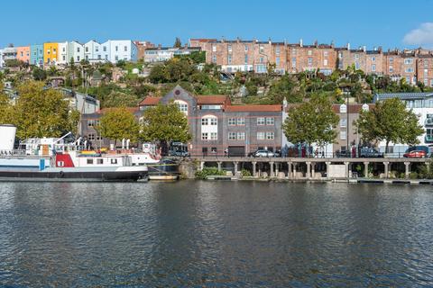 Office to rent, Hotwells Rd Bristol BS8 4UQ