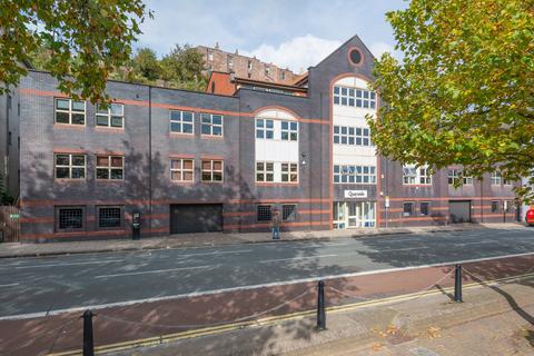 Office to rent, Hotwells Rd Bristol BS8 4UQ