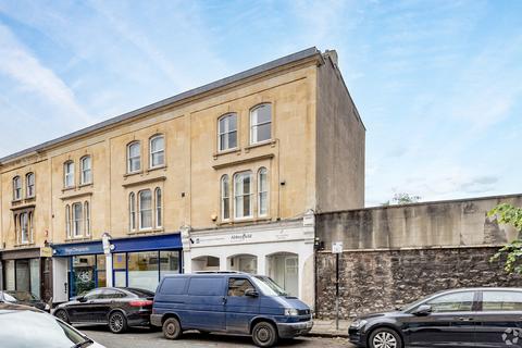 Retail property (high street) to rent, 29 Alma Vale Rd Bristol BS8 2HL