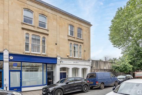 Retail property (high street) to rent, 29 Alma Vale Rd Bristol BS8 2HL