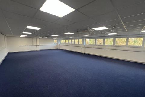 Warehouse to rent, Whitby Rd Bristol BS4 3QF
