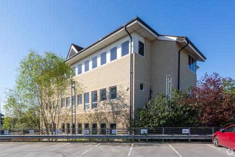 Office to rent, Great Park Rd Bradley Stoke BS32 4QW
