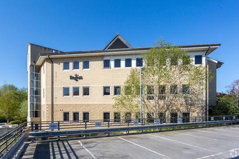 Office to rent, Great Park Rd Bradley Stoke BS32 4QW