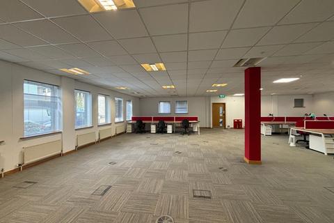Office to rent, Great Park Rd Bradley Stoke BS32 4QW
