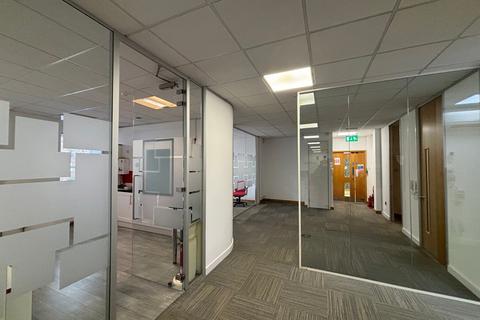 Office to rent, Great Park Rd Bradley Stoke BS32 4QW