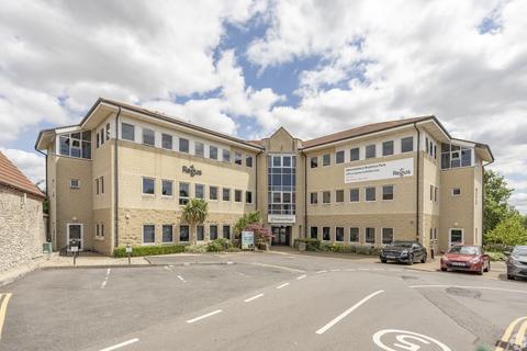 Office to rent, Great Park Rd Bradley Stoke BS32 4QW