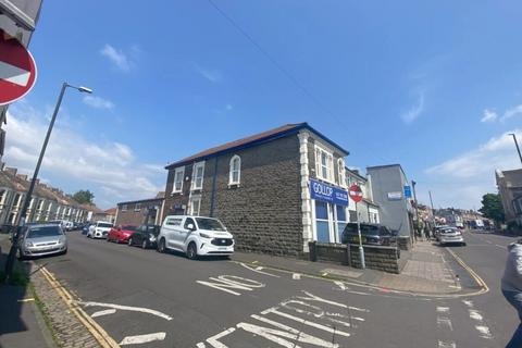 Office for sale, 279 Two Mile Hill Rd Bristol BS15 1AX