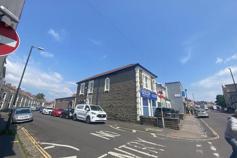Office for sale, 279 Two Mile Hill Rd Bristol BS15 1AX