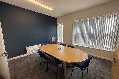 Office for sale, 279 Two Mile Hill Rd Bristol BS15 1AX