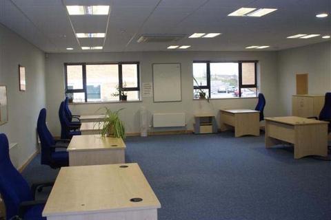 Office to rent, A4 Old Gloucester Rd Bristol BS16 1GW