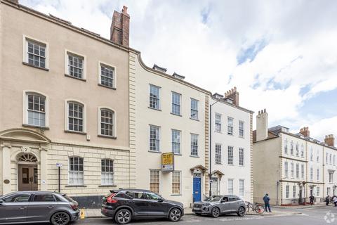 Office for sale, 8 Unity St Bristol BS1 5HH