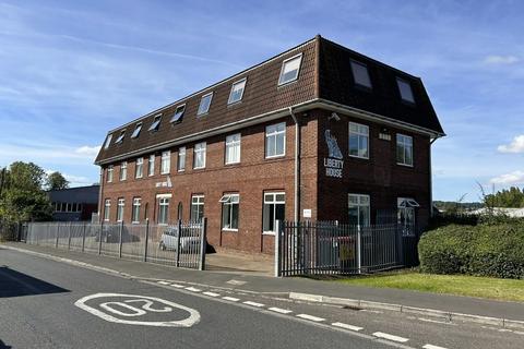 Office for sale, South Liberty Ln Bristol BS3 2ST