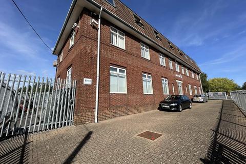 Office for sale, South Liberty Ln Bristol BS3 2ST