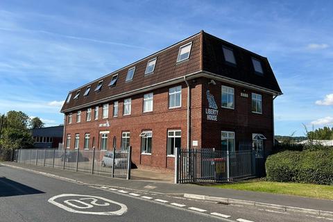 Office for sale, South Liberty Ln Bristol BS3 2ST