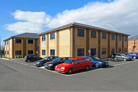 Office for sale, Kenn Rd Kenn BS21 6UW