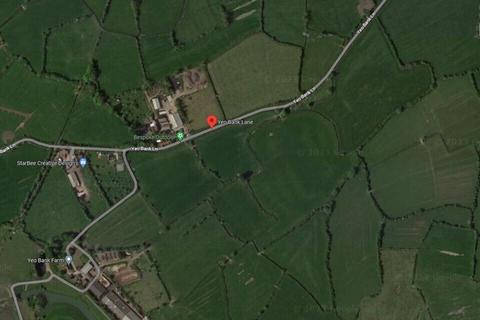 Office for sale, Kenn Rd Kenn BS21 6UW