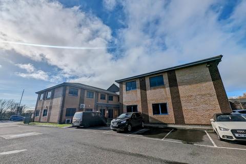 Office for sale, Kenn Rd Kenn BS21 6UW