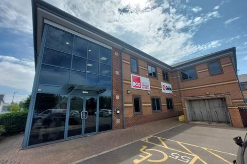 Office to rent, Windmill Rd Kenn BS21 6UJ