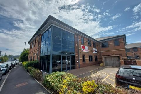 Office to rent, Windmill Rd Kenn BS21 6UJ