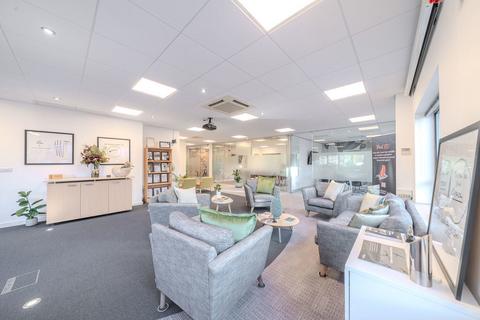 Office to rent, 70-74 Macrae Rd Bristol BS20 0DD