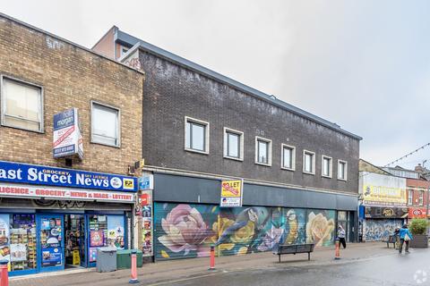 Retail property (high street) to rent, 90-96 East St Bristol BS3 4EY