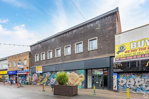 Retail property (high street) to rent, 90-96 East St Bristol BS3 4EY
