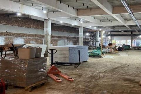 Retail property (high street) to rent, 90-96 East St Bristol BS3 4EY
